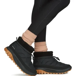 Columbia Snowtrot Shorty