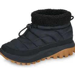 Columbia Snowtrot Shorty