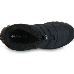 Columbia Snowtrot Shorty