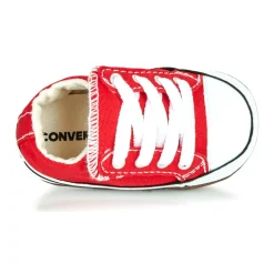 Converse CANVAS