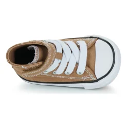 Converse Chuck Taylor All Star 1v