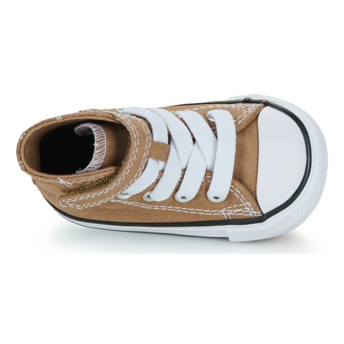 Converse Chuck Taylor All Star 1v
