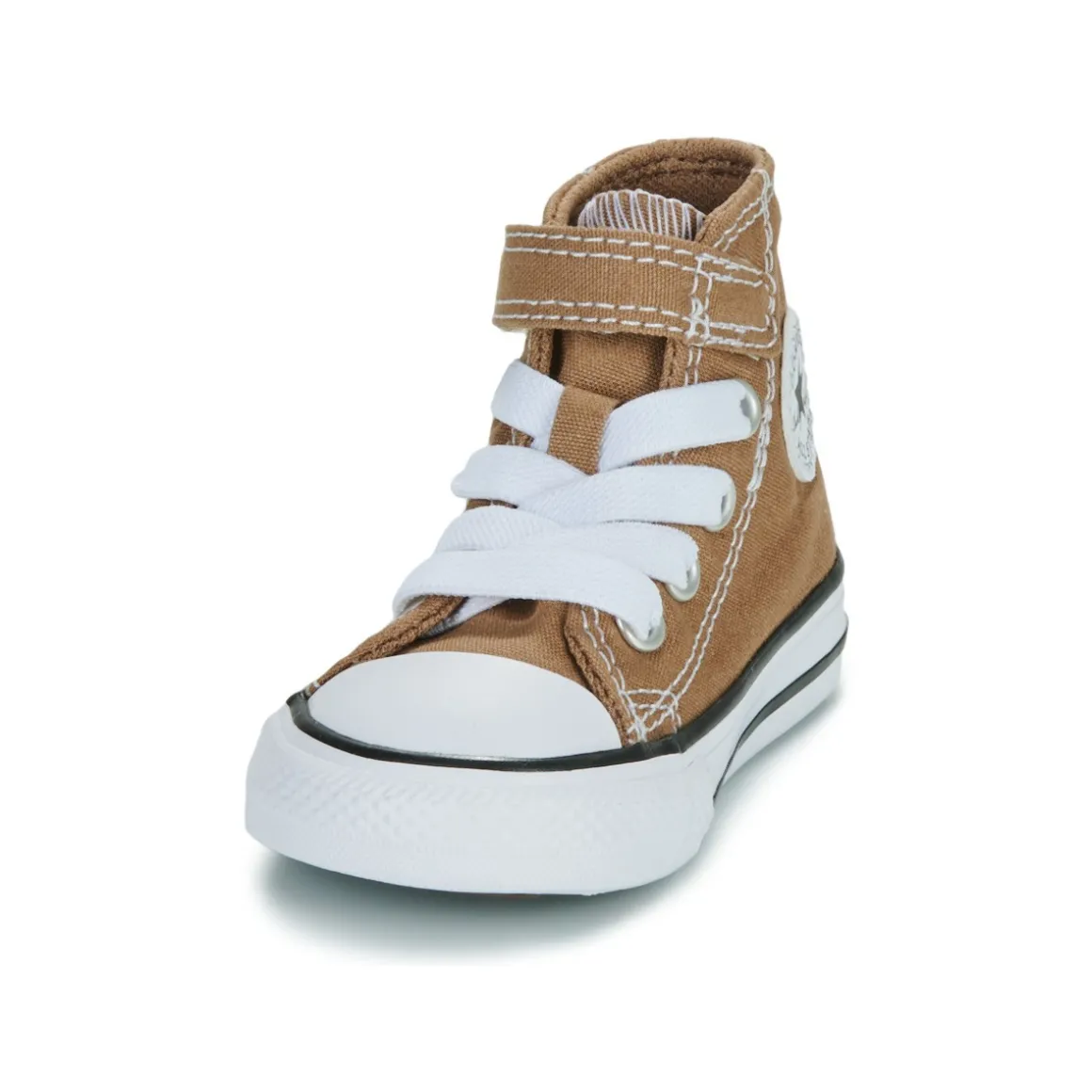 Converse Chuck Taylor All Star 1v