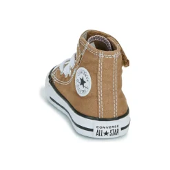Converse Chuck Taylor All Star 1v