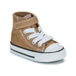 Converse Chuck Taylor All Star 1v