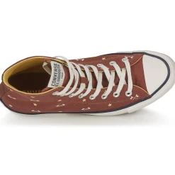 Converse CHUCK TAYLOR ALL STAR-CONVERSE CLUBHOUSE