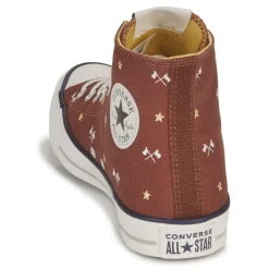 Converse CHUCK TAYLOR ALL STAR-CONVERSE CLUBHOUSE