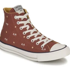 Converse CHUCK TAYLOR ALL STAR-CONVERSE CLUBHOUSE