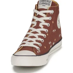 Converse CHUCK TAYLOR ALL STAR-CONVERSE CLUBHOUSE