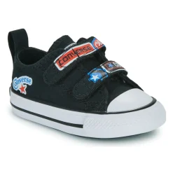 Converse CHUCK TAYLOR ALL STAR EASY ON