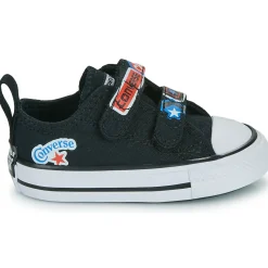Converse CHUCK TAYLOR ALL STAR EASY ON