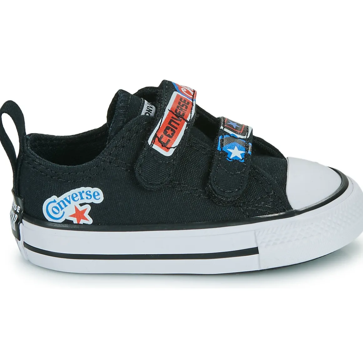 Converse CHUCK TAYLOR ALL STAR EASY ON