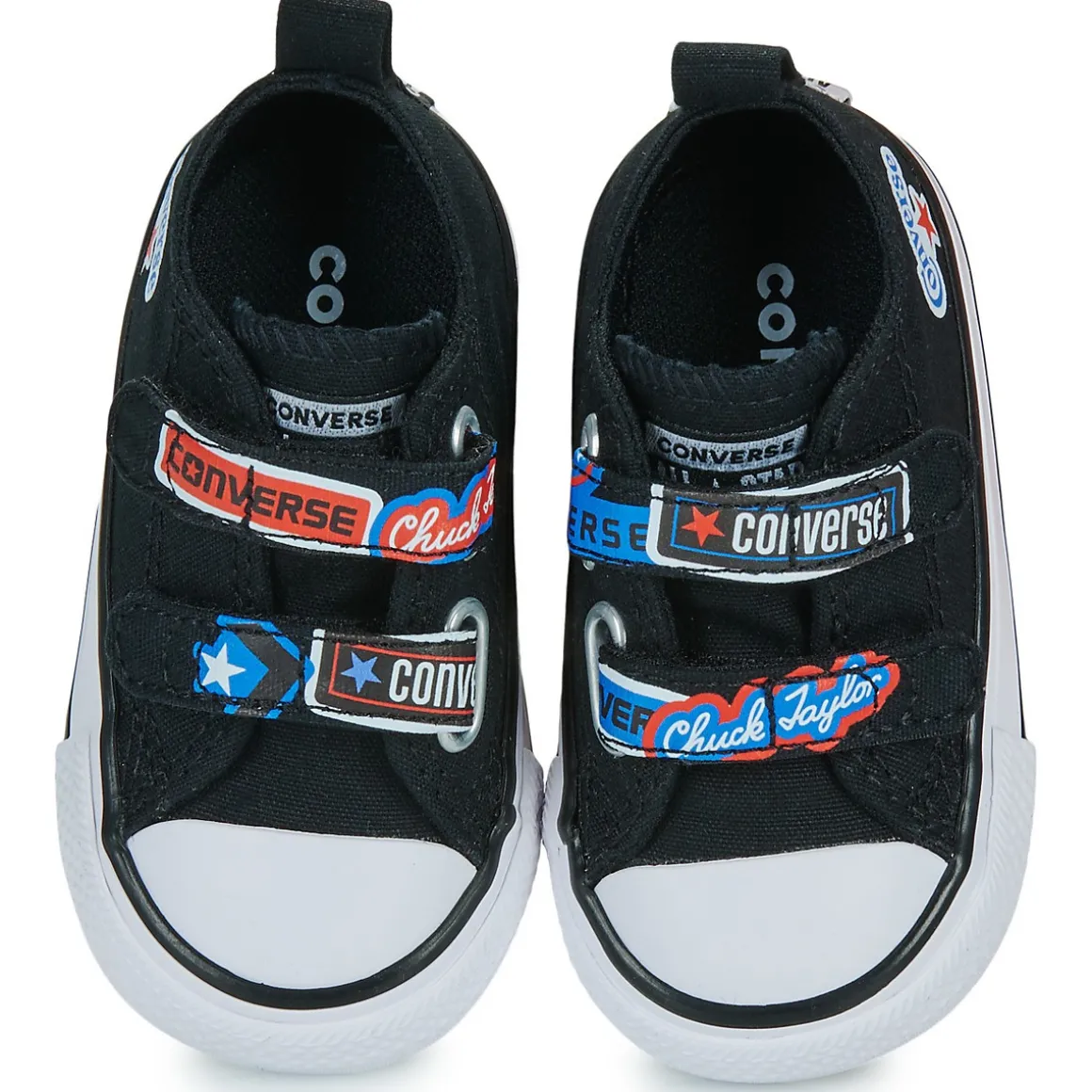 Converse CHUCK TAYLOR ALL STAR EASY ON