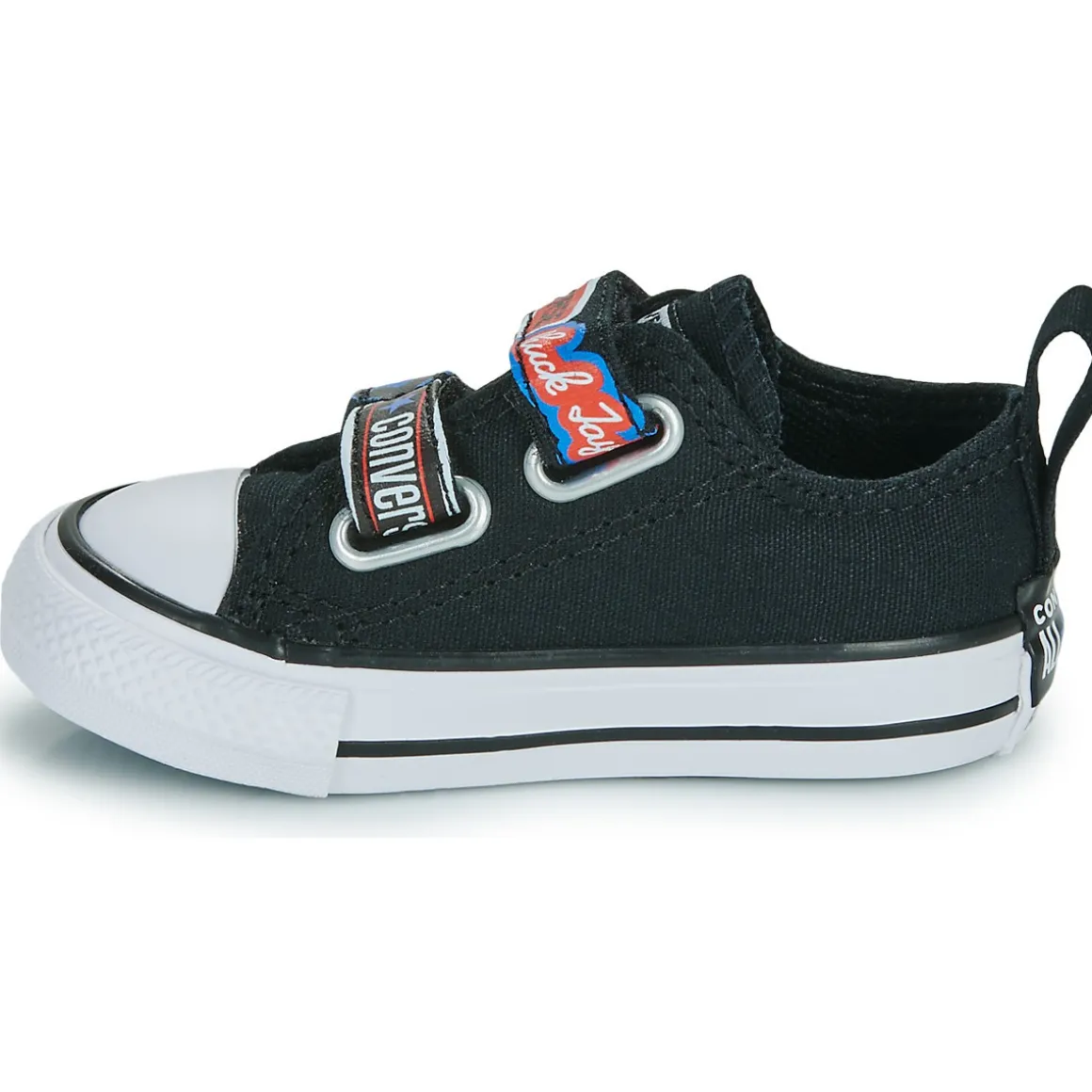 Converse CHUCK TAYLOR ALL STAR EASY ON