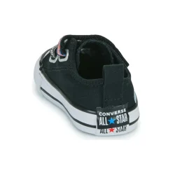 Converse CHUCK TAYLOR ALL STAR EASY ON