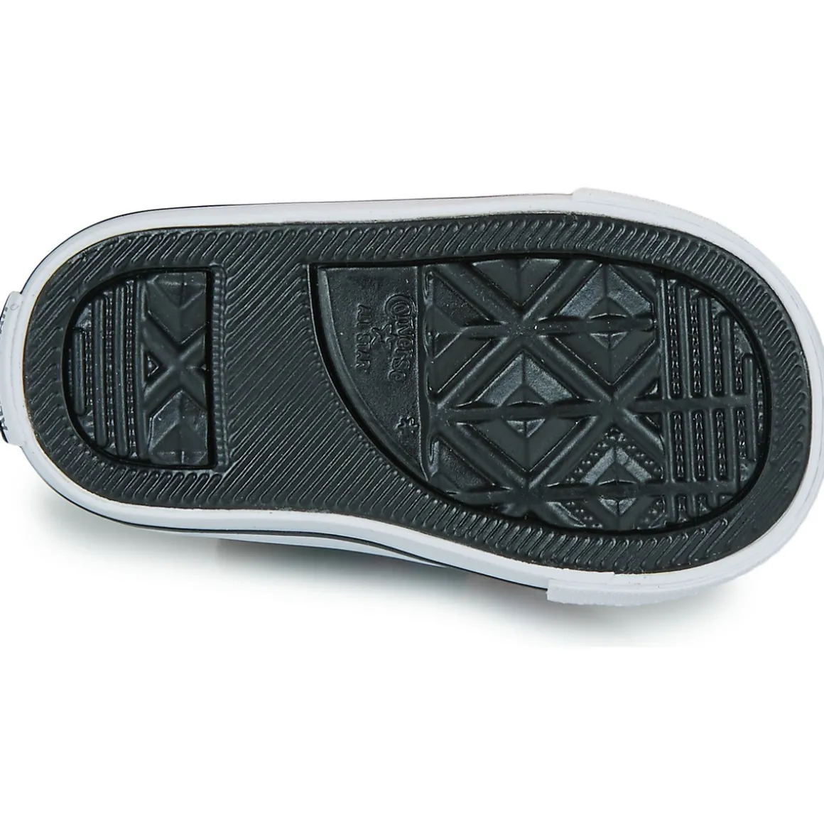 Converse CHUCK TAYLOR ALL STAR EASY ON