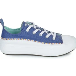 Converse CHUCK TAYLOR ALL STAR MOVE