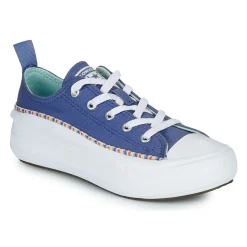 Converse CHUCK TAYLOR ALL STAR MOVE