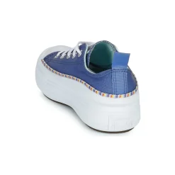 Converse CHUCK TAYLOR ALL STAR MOVE