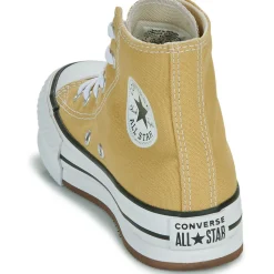 Converse Chuck Taylor All Star Eva Lift