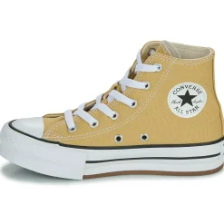 Converse Chuck Taylor All Star Eva Lift