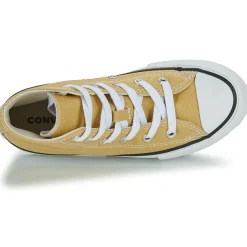Converse Chuck Taylor All Star Eva Lift