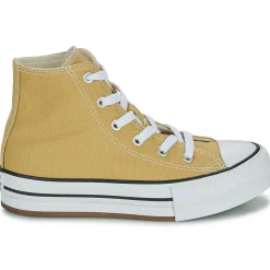 Converse Chuck Taylor All Star Eva Lift