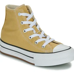 Converse Chuck Taylor All Star Eva Lift