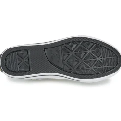 Converse CHUCK TAYLOR ALL STAR CONSTRUCTION TRUCK EASY-ON