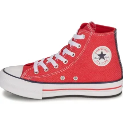 Converse Chuck Taylor All Star Eva Lift