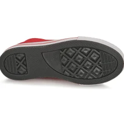 Converse Chuck Taylor All Star Eva Lift