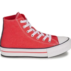 Converse Chuck Taylor All Star Eva Lift