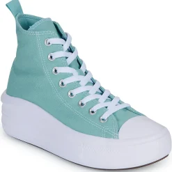 Converse CHUCK TAYLOR ALL STAR MOVE