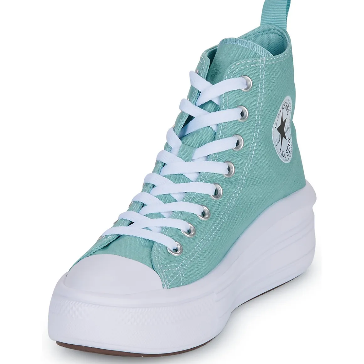 Converse CHUCK TAYLOR ALL STAR MOVE