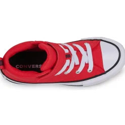 Converse CHUCK TAYLOR ALL STAR MALDEN STREET
