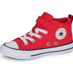 Converse CHUCK TAYLOR ALL STAR MALDEN STREET