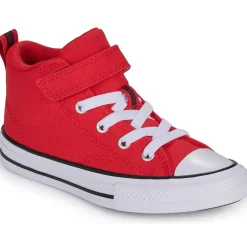 Converse CHUCK TAYLOR ALL STAR MALDEN STREET