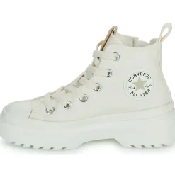 Converse Chuck Taylor All Star Lugged