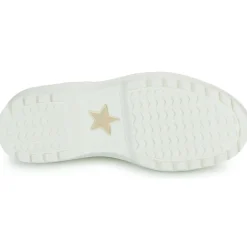 Converse Chuck Taylor All Star Lugged