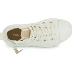 Converse Chuck Taylor All Star Lugged