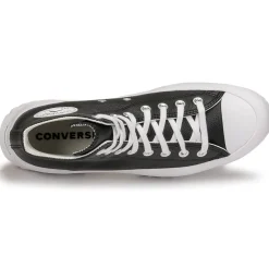 Converse Chuck Taylor All Star Lugged