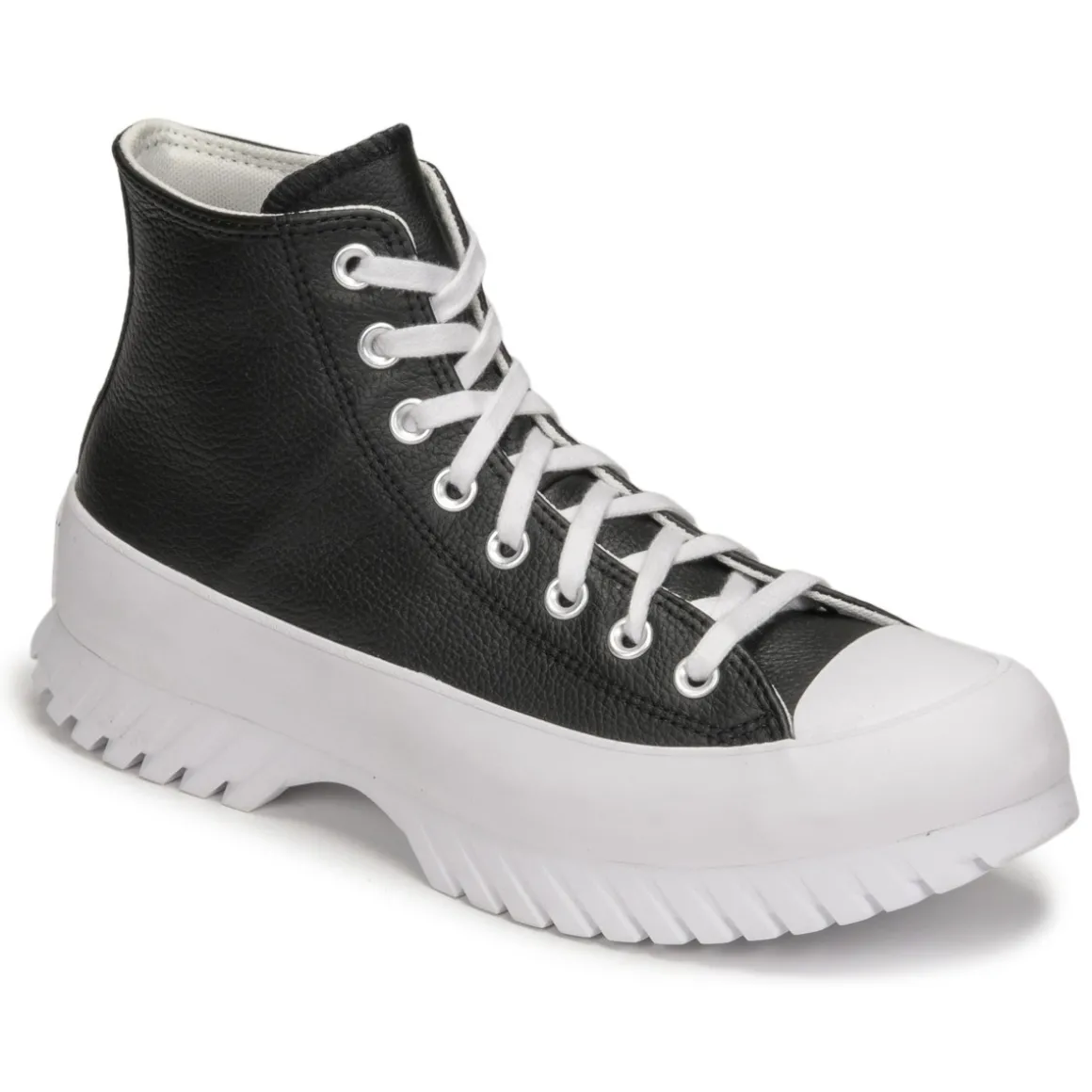 Converse Chuck Taylor All Star Lugged