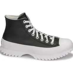 Converse Chuck Taylor All Star Lugged