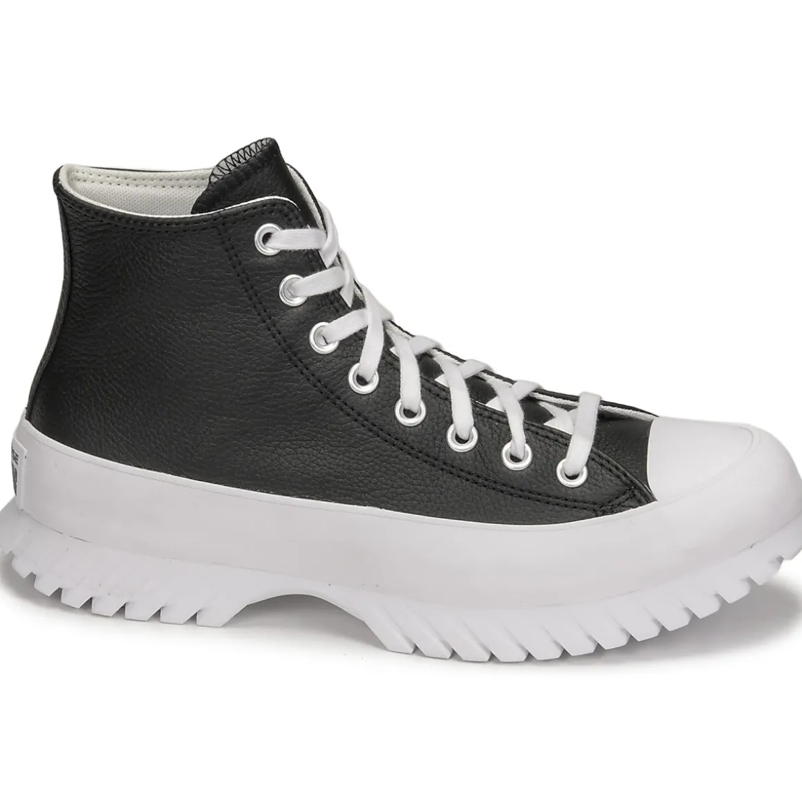 Converse Chuck Taylor All Star Lugged