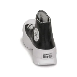 Converse Chuck Taylor All Star Lugged