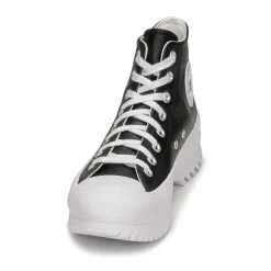 Converse Chuck Taylor All Star Lugged