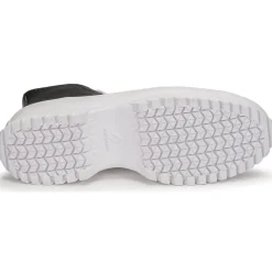 Converse Chuck Taylor All Star Lugged