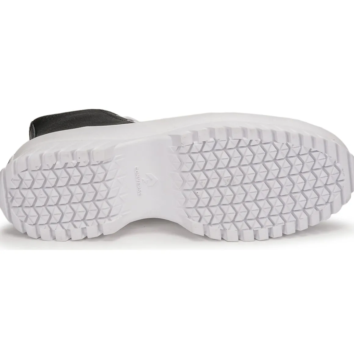 Converse Chuck Taylor All Star Lugged