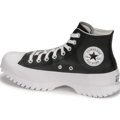 Converse Chuck Taylor All Star Lugged
