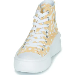 Converse CHUCK TAYLOR ALL STAR MOVE